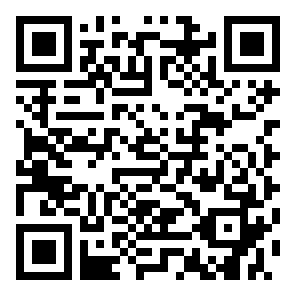  Авторизоваться через Telegram-бота 